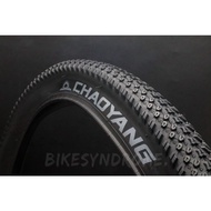 Chaoyang VICTORY 29x2.00 / 27.5x2.10 / 26x2.10 Wired Tires (H-5129) tayar basikal