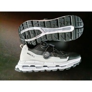 nepa​Ctr3.0 Second Hand Shoes