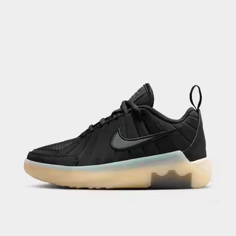 Nike | Little Kids' Nike LeBron Witness 9 Basketball Shoes