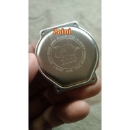 Backcase DW8400GP 2000..