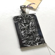 PREMIUM CHROME HEARTS FACE