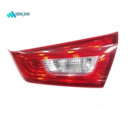 Right Inner Tail Light 8336A086 for   Sport ASX  11-19 Rear Brake LED Running Lamp Assy 8336A088 Rep