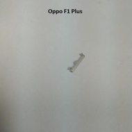 TOMBOL Oppo F1 Plus Power ON Off Outer Button