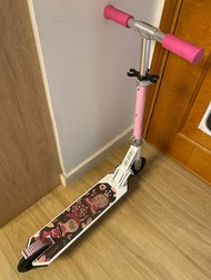 兒童滑板車 Oxelo Decathlon