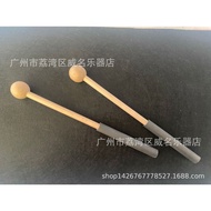 Marimba Mallet Marimba Hammer Marimba Mallet Wooden Mallet Percussion Mallet Solid Wood Mallet Head 