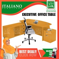 Executive Table / Office Table / Office Meeting / Table Writing / Table Director