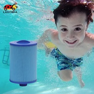 [lahomia] Swimming Pool Non Woven Filter Scrubber Pool Cleaning Parts for Filbur FC-0359 6CH-940