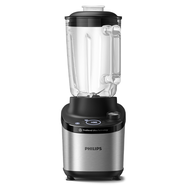 HR3760 Philips 7000ชุดเครื่องผสมเครื่องปั่นความเร็วสูงเครื่องคั้นน้ำผลไม้