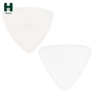 [Homyl] Anti-wear Chinese Musical Instrument Mandolin Lute Liuqin Ruan Pick Plectrum