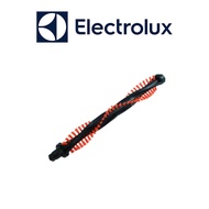 Electrolux แปรงหมุนเครื่องดูดฝุ่น อะไหล่เครื่องดูดฝุ่น รุ่น Ergorapido / ZB3314AK