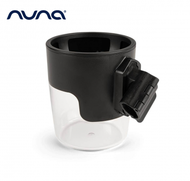 荷蘭 NUNA - ixxa™ 置杯架