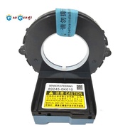 gangongSteering Wheel Angle Sensor 89245-0K010 for  Fortuner  2009 2010 2011 2012 2013