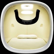 9h nine hours woman Shinjuku