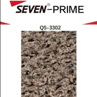 ACP Seven 4mm - ACP Marble Colors - QS 3302