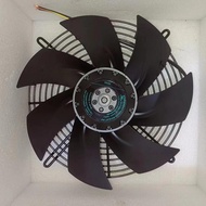 [Ready Stock Cooling Fan] A2D250-AI14-09 M2D068-CF A2D250-AL02-01 400V/460V105W/155W Style
