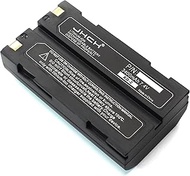 XB-2 Battery for CHC RTK GPS X1/X5/X9/X10/X90/X91/T1/T3/T4/T5/T7/T8 Series Instruments