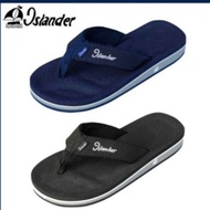 ISLANDER SLIPPER FOR MEN