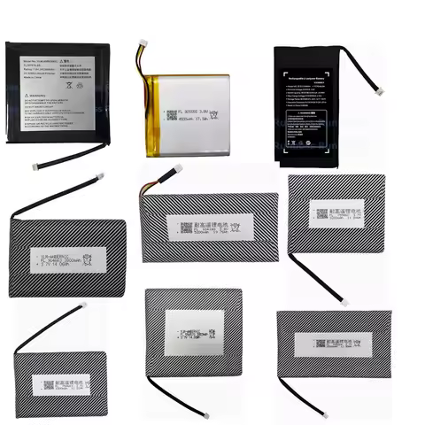 For ANBERNIC RG Cube XX RG552 RG35XX H SP PLUS RG28XX RG353V RG556 RG351X RG406V RG505 RG405V RG405 