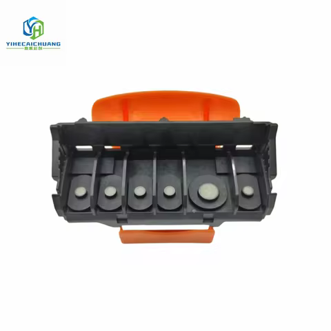 QY6-0090 Printhead Print Head for Canon PIXMA TS8020 TS9020 TS8040 TS8050 TS8070 TS8080 TS9050 TS908