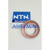 Bearing 6210 LLU NTN