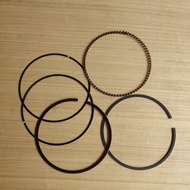 MESIN Ring Set for Engine Piston HONDA Type GX 430 T QN (14 hp) Standard Size Original