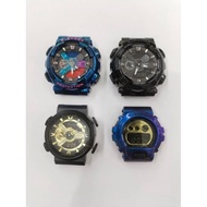 Module GA110 Copy Ori