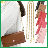 Bla Purse Organizer Insert Envelope Bag Insert Organizer Purse Conversion Parts