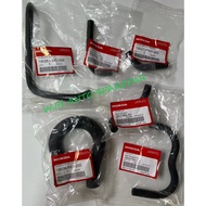 [Supeapātsu] Set Honda Water By Pass Throttle Body Hose Honda City SEL