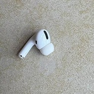 Meenova A2084 Left Earbud Replacement, Single Left Ear Side Only for Original AirPod Pro 1st Gen (Mo