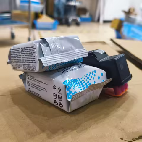 New M0H51A M0H50A X4E75A 3YP17A 3JB06AA Print Head For HP GT5800 100 200 300 400 500 600 700 6000 70