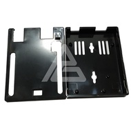 Arduino Uno R3 protective case