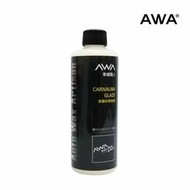 Awa 激豔棕櫚釉蠟250ml