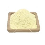 98% Piperine Powder HPLC From Black Pepper Extract -Pure & high quality