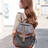 商務筆電後背包/旅行背包/學生書包 / 後背包/電腦包 商務包