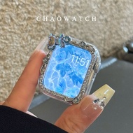 apple watch cover 44/45mm
