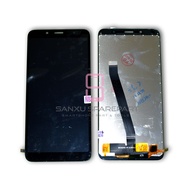 Lcd Xiaomi Redmi 7A / Lcd Redmi 7A Fullset