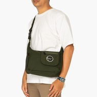 Artch - Expocto Black - Sling Bag