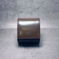 原裝 Patek Philippe 錶盒