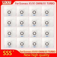 Ecovacs Omni Vacuum Cleaner Bags   Ecovacs Deebot X1 Omni Dust Bag - Ecovacs Deebot - Aliexpress bp039tv