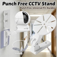 Support Free Base Holder CCTV Brand Most Fit OT15 Stand Accessories Punch OT15 CCTV