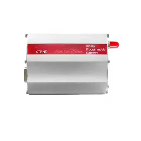 New Rs232 Interface Sierra Fastrack FXT009 Gsm Gprs Modem Wavecom Gsm Usb Modem