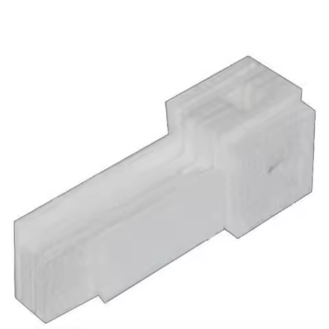 3Sets Waste Ink Tank Pad Sponge Fits For Epson L210 L300 L382 XP-420 XP-323 L211 L455 L375 L385 ET-2