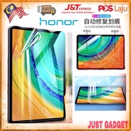 HONOR TABLET PLAY TABLET2 8INCH/PLAY TABLET2 9.6 INCH Hydrogel Screen Protecter Soft