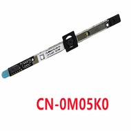*New for Dell Vostro/Inspiron 15 3110 3510 3120 3515 3520 3420 3140 3310 Webcam Camera w Mic 0M05K0-