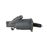 One Piece Heavy Duty D AF Truck Clutch Servo Booster OEM 622785AM 625290AM AXU0132