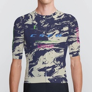 เสื้อกีฬาหมุนเวียนอากาศผู้ชาย CSED RM Pro