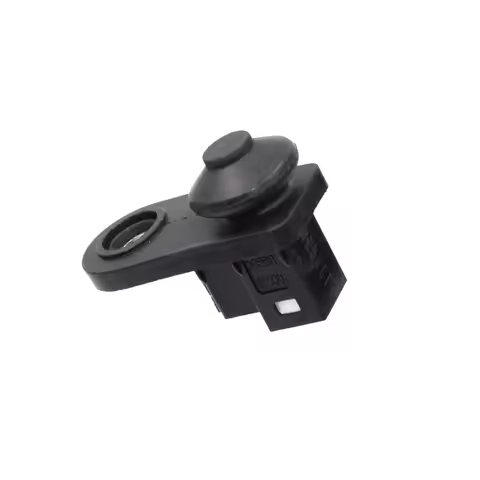 For Hyundai Elantra Starex H-1 H1 H-100 tucson Matrix Terracan Trajet Door switch sensor 935603B100 