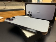 IPHONE13 pro max 128GB