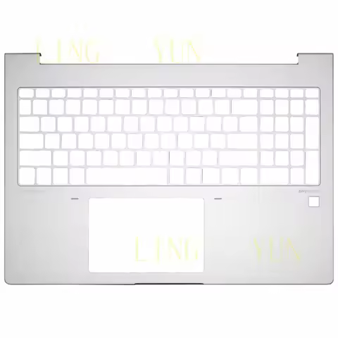 Z for HP Probook 460 465 G11 and 66 15 G7 A shell, C shell, D shell, casing, keyboard