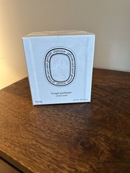 Diptyque 玫瑰香薰蠟燭 600g
